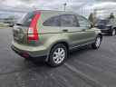 Thumbnail image of 2008 Honda CR-V at HILLTOP AUTO LLC