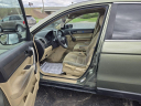 Thumbnail image of 2008 Honda CR-V at HILLTOP AUTO LLC