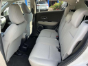 Thumbnail image of 2019 Honda HR-V at Huntington Honda