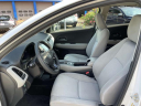 Thumbnail image of 2019 Honda HR-V at Huntington Honda