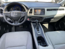 Thumbnail image of 2019 Honda HR-V at Huntington Honda