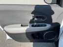 Thumbnail image of 2019 Honda HR-V at Huntington Honda
