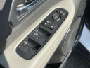 Thumbnail image of 2019 Honda HR-V at Huntington Honda