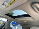 Thumbnail image of 2019 Honda HR-V at Huntington Honda