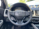Thumbnail image of 2019 Honda HR-V at Huntington Honda