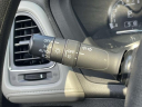 Thumbnail image of 2019 Honda HR-V at Huntington Honda