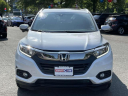 Thumbnail image of 2019 Honda HR-V at Huntington Honda