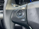 Thumbnail image of 2019 Honda HR-V at Huntington Honda