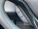 Thumbnail image of 2019 Honda HR-V at Huntington Honda