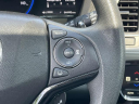 Thumbnail image of 2019 Honda HR-V at Huntington Honda
