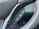 Thumbnail image of 2019 Honda HR-V at Huntington Honda