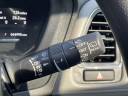 Thumbnail image of 2019 Honda HR-V at Huntington Honda