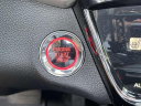 Thumbnail image of 2019 Honda HR-V at Huntington Honda