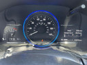 Thumbnail image of 2019 Honda HR-V at Huntington Honda