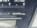 Thumbnail image of 2019 Honda HR-V at Huntington Honda