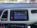Thumbnail image of 2019 Honda HR-V at Huntington Honda