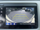 Thumbnail image of 2019 Honda HR-V at Huntington Honda