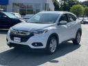 Thumbnail image of 2019 Honda HR-V at Huntington Honda