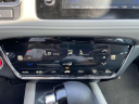 Thumbnail image of 2019 Honda HR-V at Huntington Honda