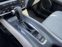 Thumbnail image of 2019 Honda HR-V at Huntington Honda