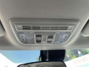 Thumbnail image of 2019 Honda HR-V at Huntington Honda