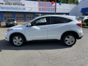 Thumbnail image of 2019 Honda HR-V at Huntington Honda