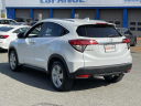 Thumbnail image of 2019 Honda HR-V at Huntington Honda