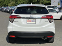 Thumbnail image of 2019 Honda HR-V at Huntington Honda
