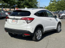 Thumbnail image of 2019 Honda HR-V at Huntington Honda