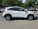 Thumbnail image of 2019 Honda HR-V at Huntington Honda
