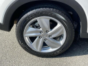 Thumbnail image of 2019 Honda HR-V at Huntington Honda