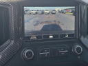 Thumbnail image of 2020 Chevrolet Silverado 1500 at Suntrup Buick Gmc