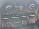 Thumbnail image of 2020 Chevrolet Silverado 1500 at Suntrup Buick Gmc