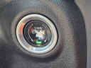 Thumbnail image of 2020 Chevrolet Silverado 1500 at Suntrup Buick Gmc