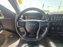 Thumbnail image of 2020 Chevrolet Silverado 1500 at Suntrup Buick Gmc