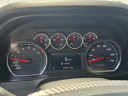 Thumbnail image of 2020 Chevrolet Silverado 1500 at Suntrup Buick Gmc