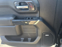 Thumbnail image of 2020 Chevrolet Silverado 1500 at Suntrup Buick Gmc