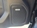Thumbnail image of 2020 Chevrolet Silverado 1500 at Suntrup Buick Gmc