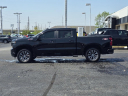 Thumbnail image of 2020 Chevrolet Silverado 1500 at Suntrup Buick Gmc