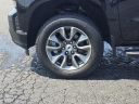 Thumbnail image of 2020 Chevrolet Silverado 1500 at Suntrup Buick Gmc