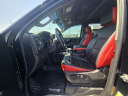 Thumbnail image of 2020 Chevrolet Silverado 1500 at Suntrup Buick Gmc