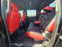 Thumbnail image of 2020 Chevrolet Silverado 1500 at Suntrup Buick Gmc