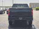 Thumbnail image of 2020 Chevrolet Silverado 1500 at Suntrup Buick Gmc