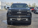 Thumbnail image of 2020 Chevrolet Silverado 1500 at Suntrup Buick Gmc