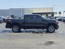 Thumbnail image of 2020 Chevrolet Silverado 1500 at Suntrup Buick Gmc