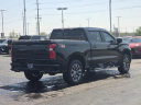 Thumbnail image of 2020 Chevrolet Silverado 1500 at Suntrup Buick Gmc