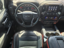 Thumbnail image of 2020 Chevrolet Silverado 1500 at Suntrup Buick Gmc