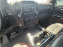 Thumbnail image of 2020 Chevrolet Silverado 1500 at Suntrup Buick Gmc