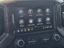 Thumbnail image of 2020 Chevrolet Silverado 1500 at Suntrup Buick Gmc