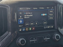 Thumbnail image of 2020 Chevrolet Silverado 1500 at Suntrup Buick Gmc